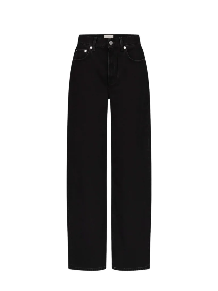 Louloudesaison women'scollections jeans tbilisi