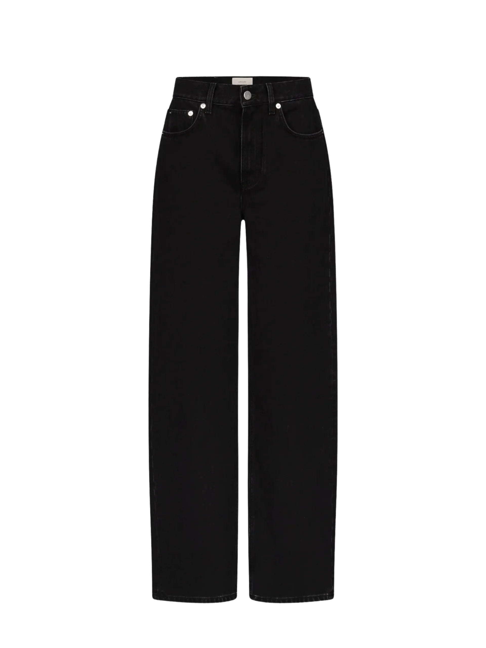 Louloudesaison women'scollections jeans tbilisi