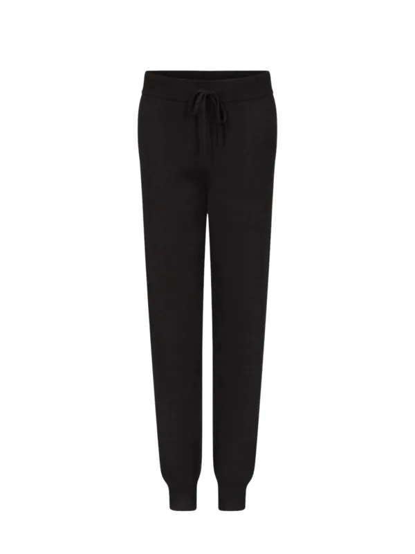 Louloudesaison women'scollections pants tbilisi