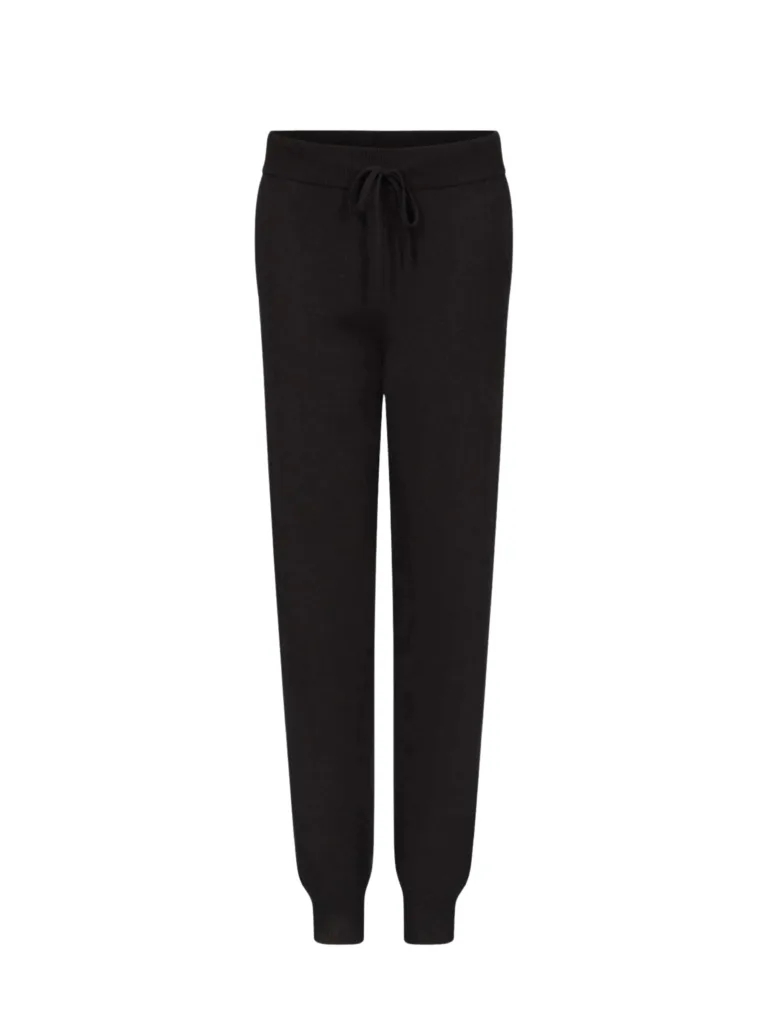 Louloudesaison women'scollections pants tbilisi