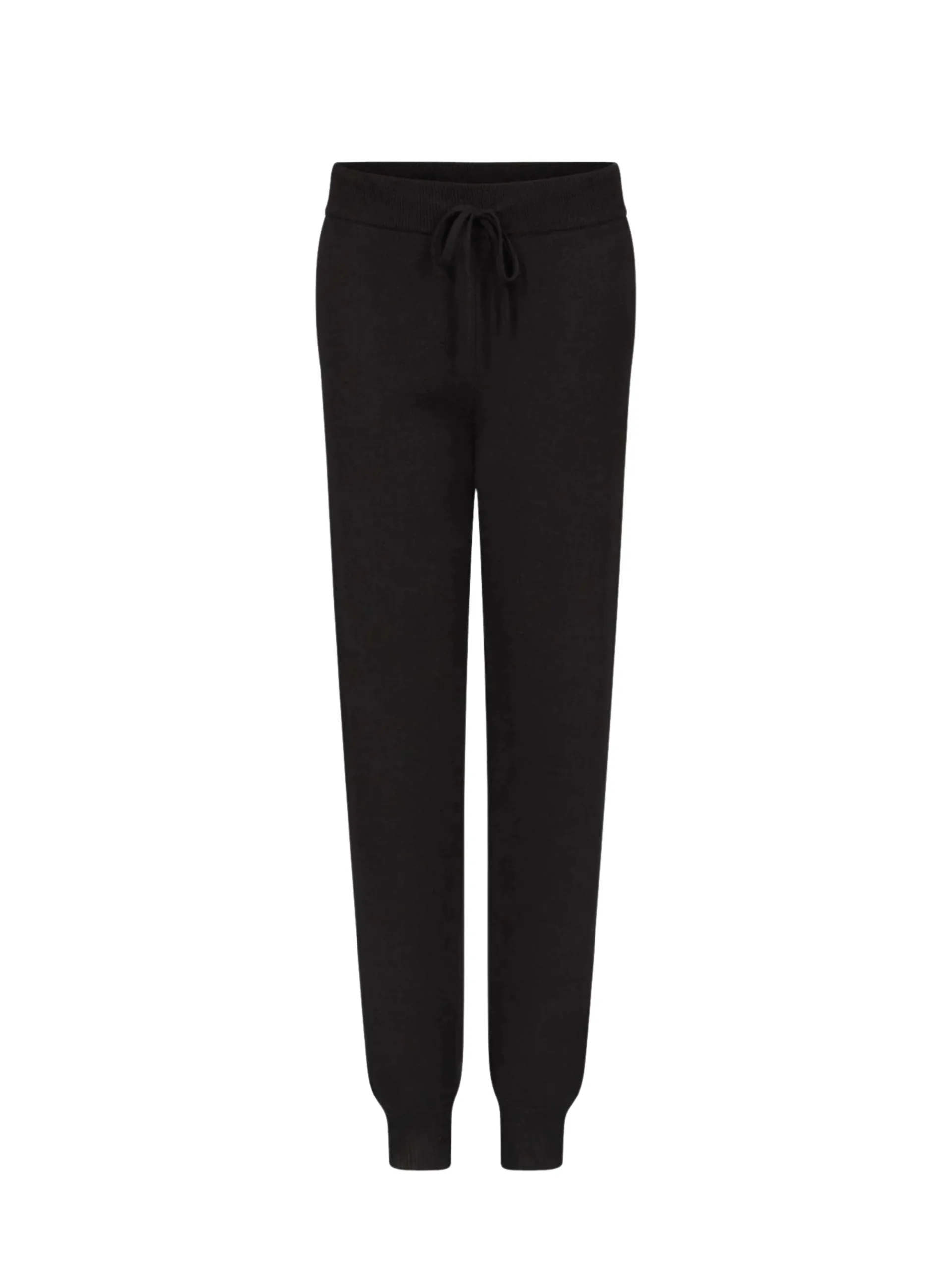 Louloudesaison women'scollections pants tbilisi