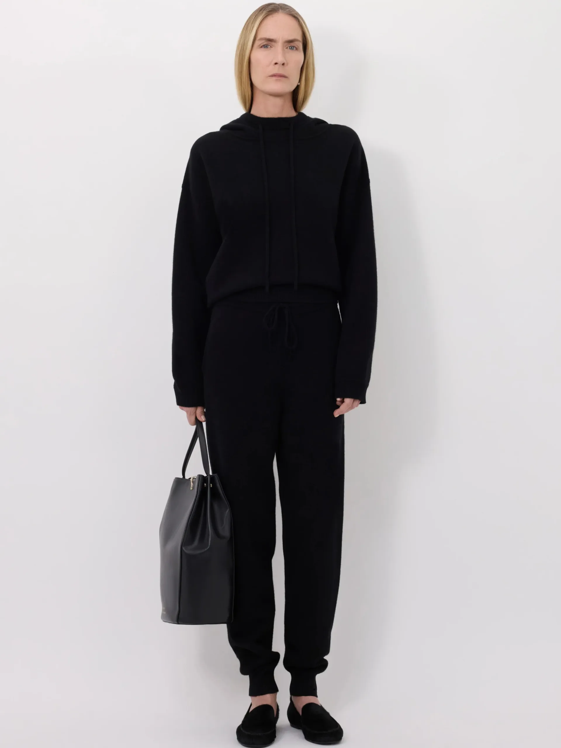 Louloudesaison women'scollections pants tbilisi (2)