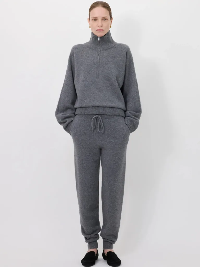 Louloudesaison women'scollections pants tbilisi (2)