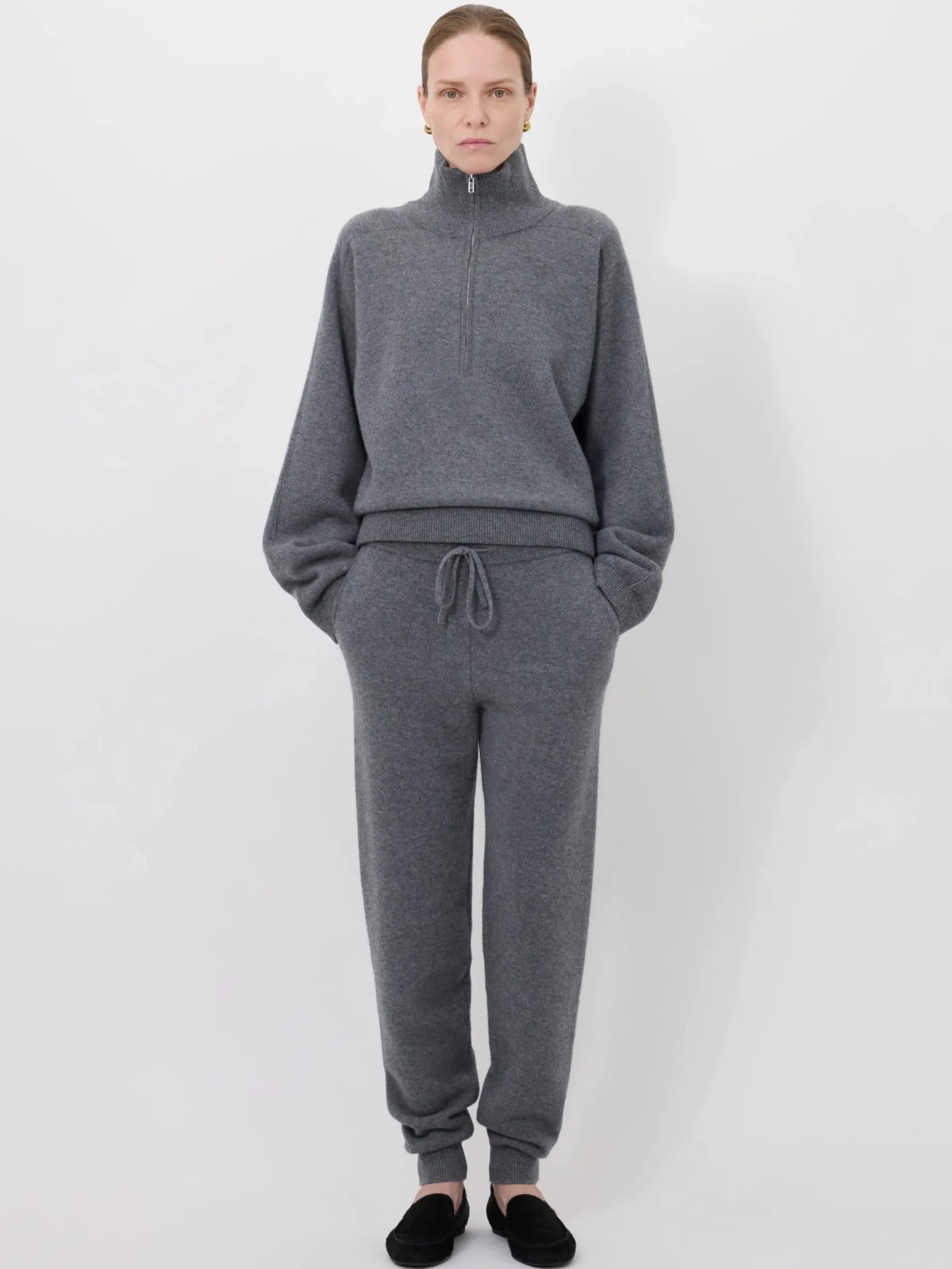 Louloudesaison women'scollections pants tbilisi (2)