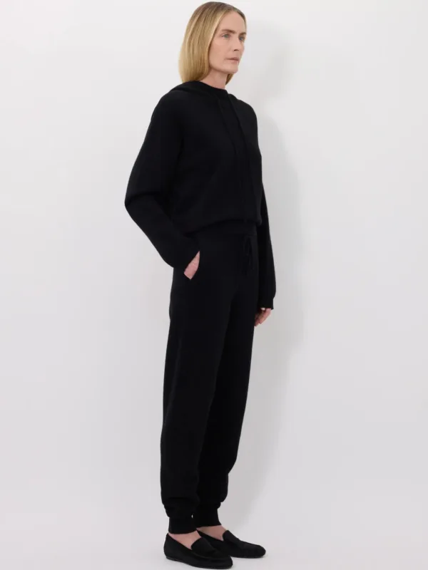 Louloudesaison women'scollections pants tbilisi (3)