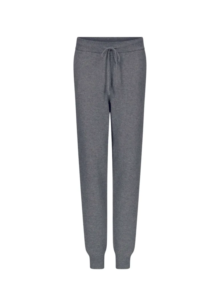 Louloudesaison women'scollections pants tbilisi