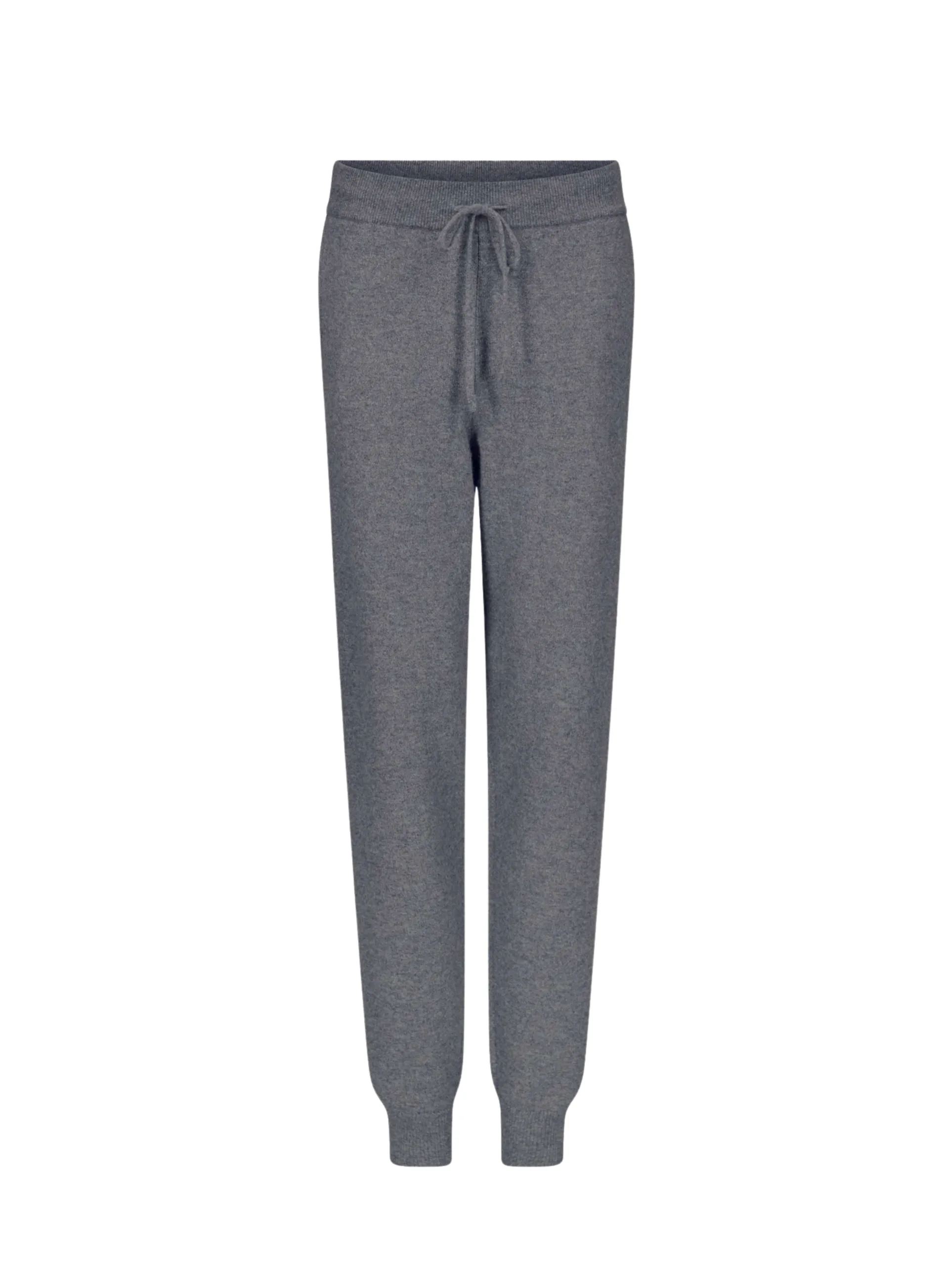 Louloudesaison women'scollections pants tbilisi