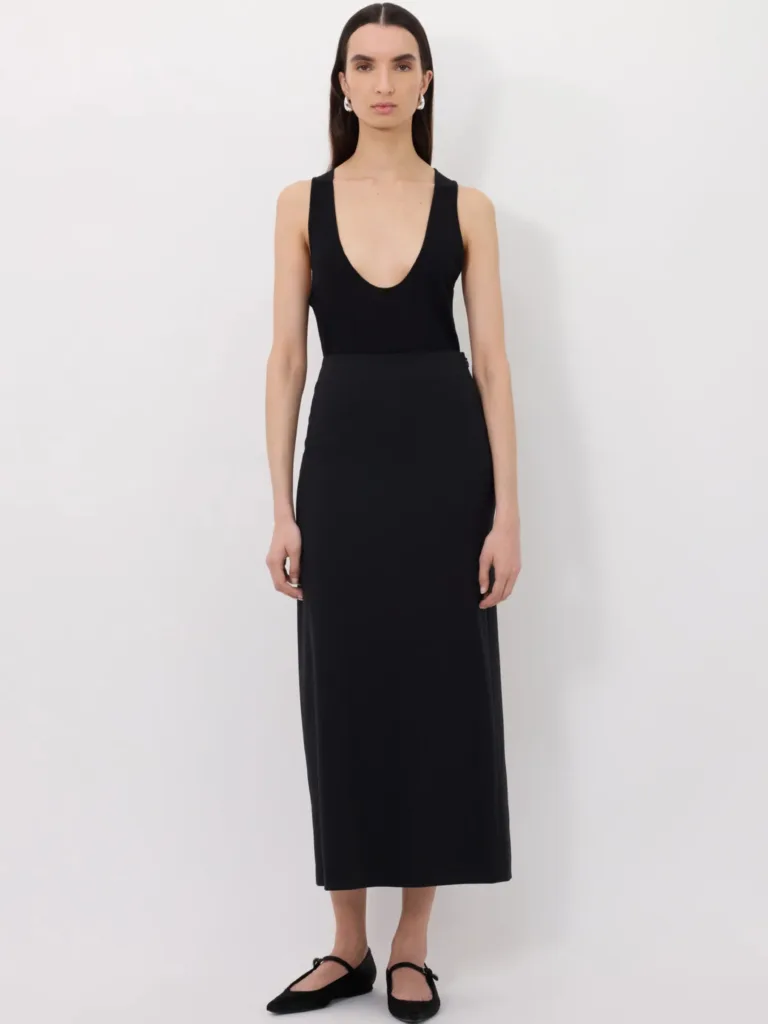 Louloudesaison women'scollections skirt tbilisi (2)