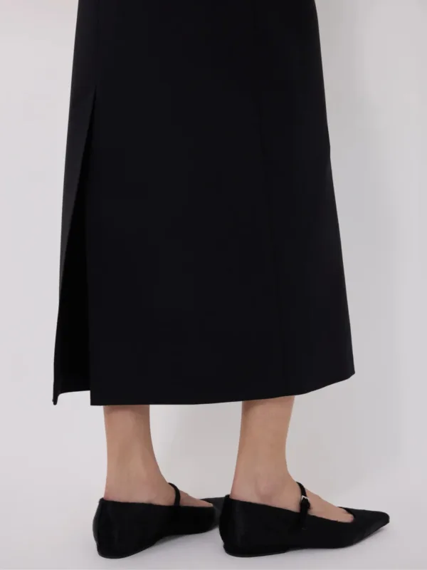 Louloudesaison women'scollections skirt tbilisi (3)