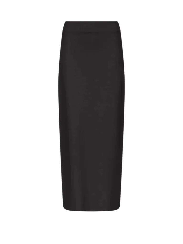 Louloudesaison women'scollections skirt tbilisi