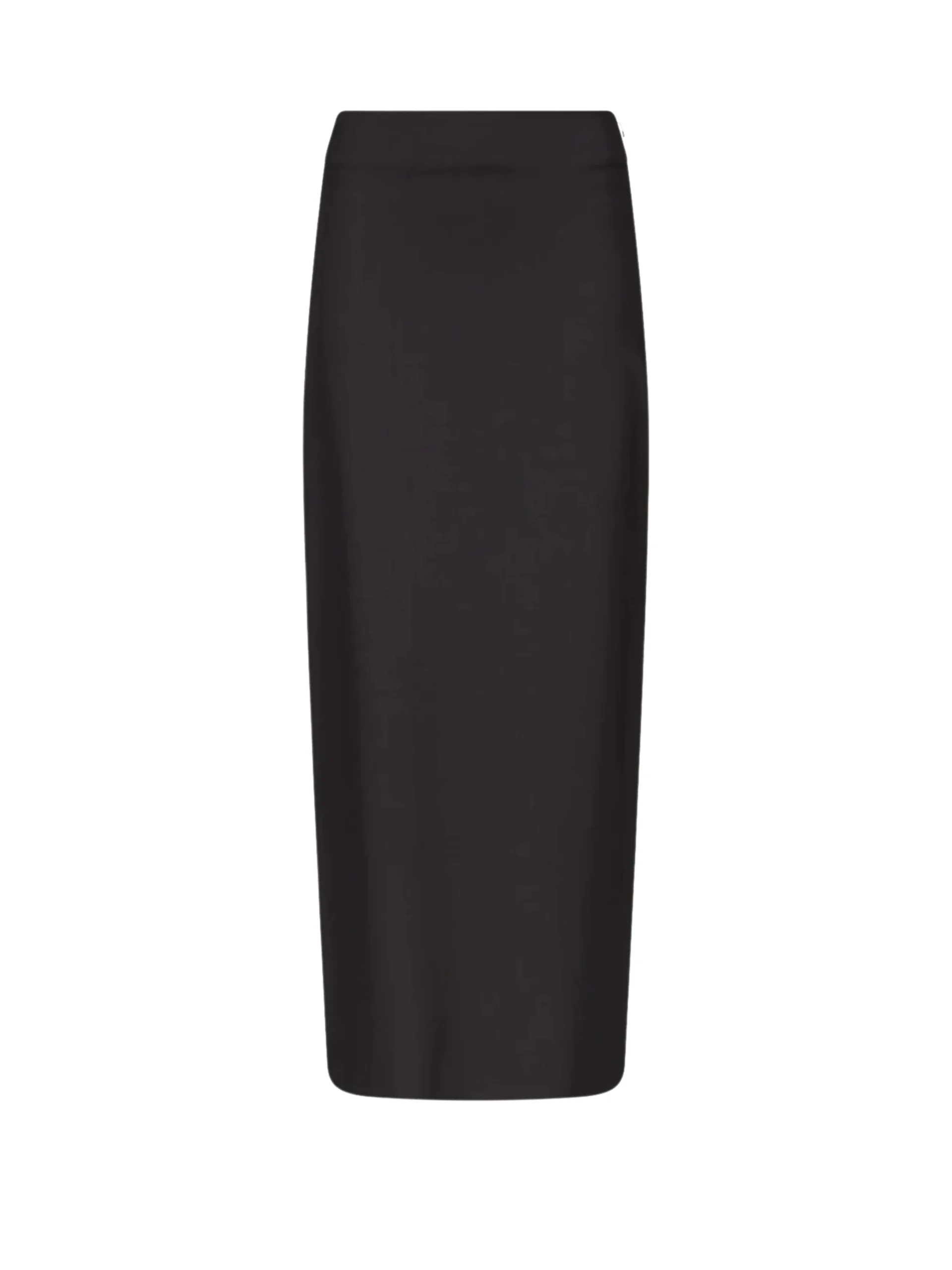 Louloudesaison women'scollections skirt tbilisi