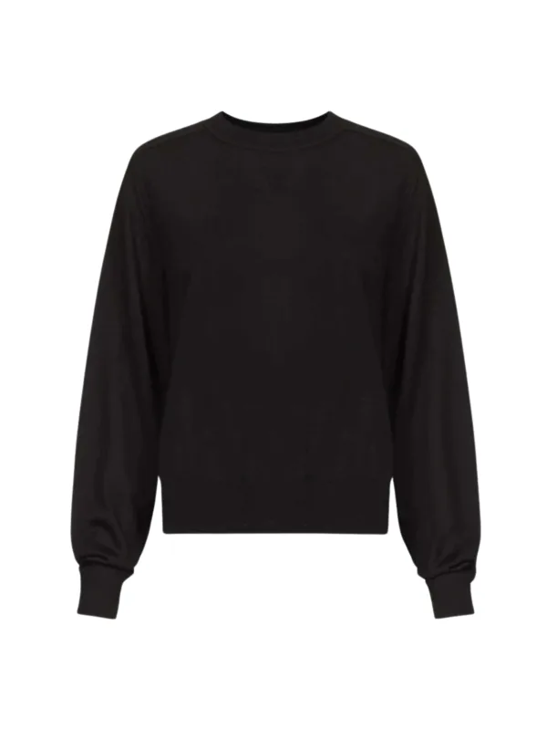 Louloudesaison women'scollections sweater tbilisi