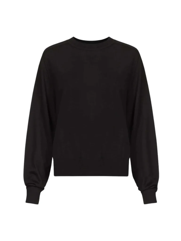 Louloudesaison women'scollections sweater tbilisi
