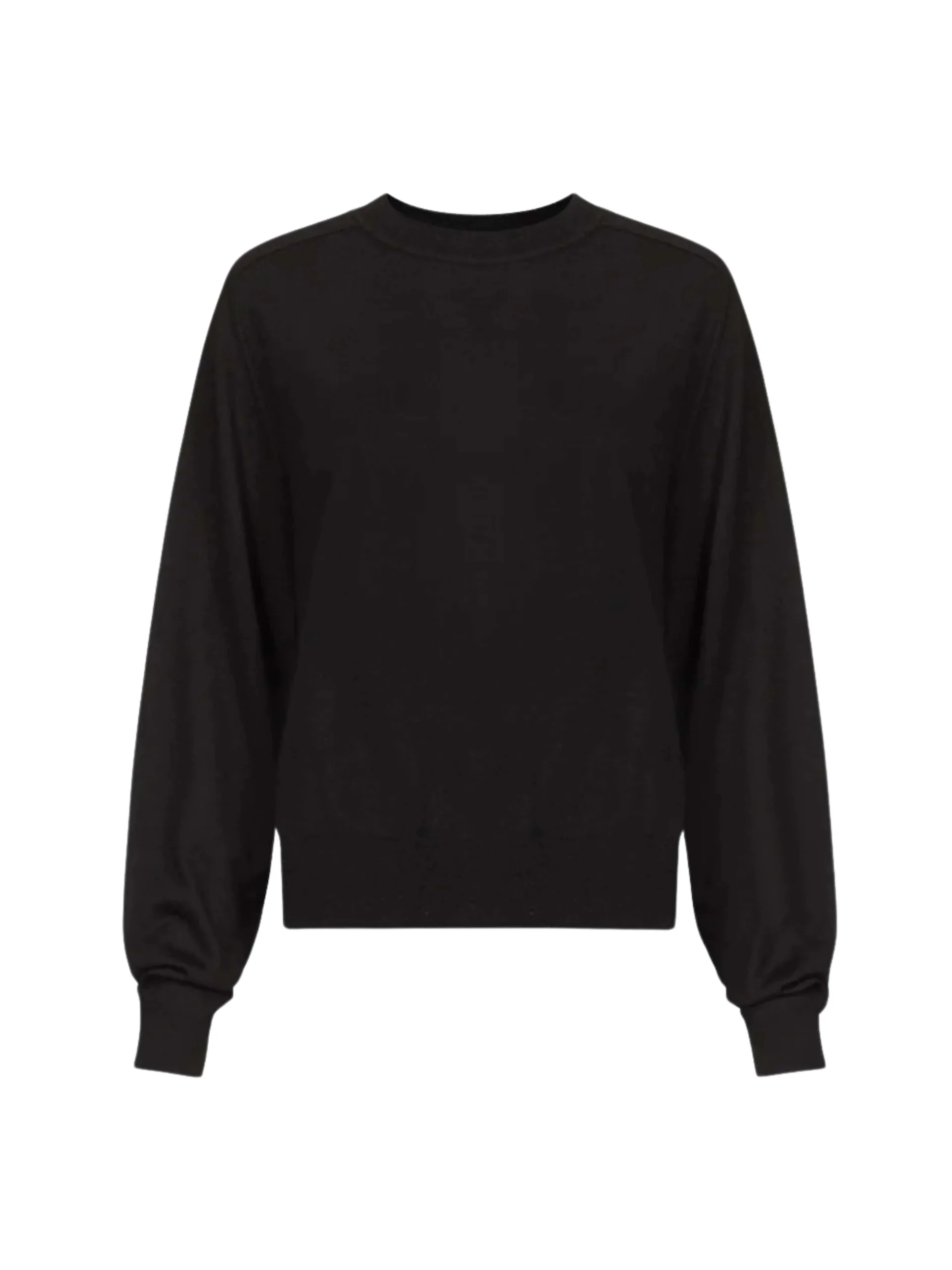 Louloudesaison women'scollections sweater tbilisi