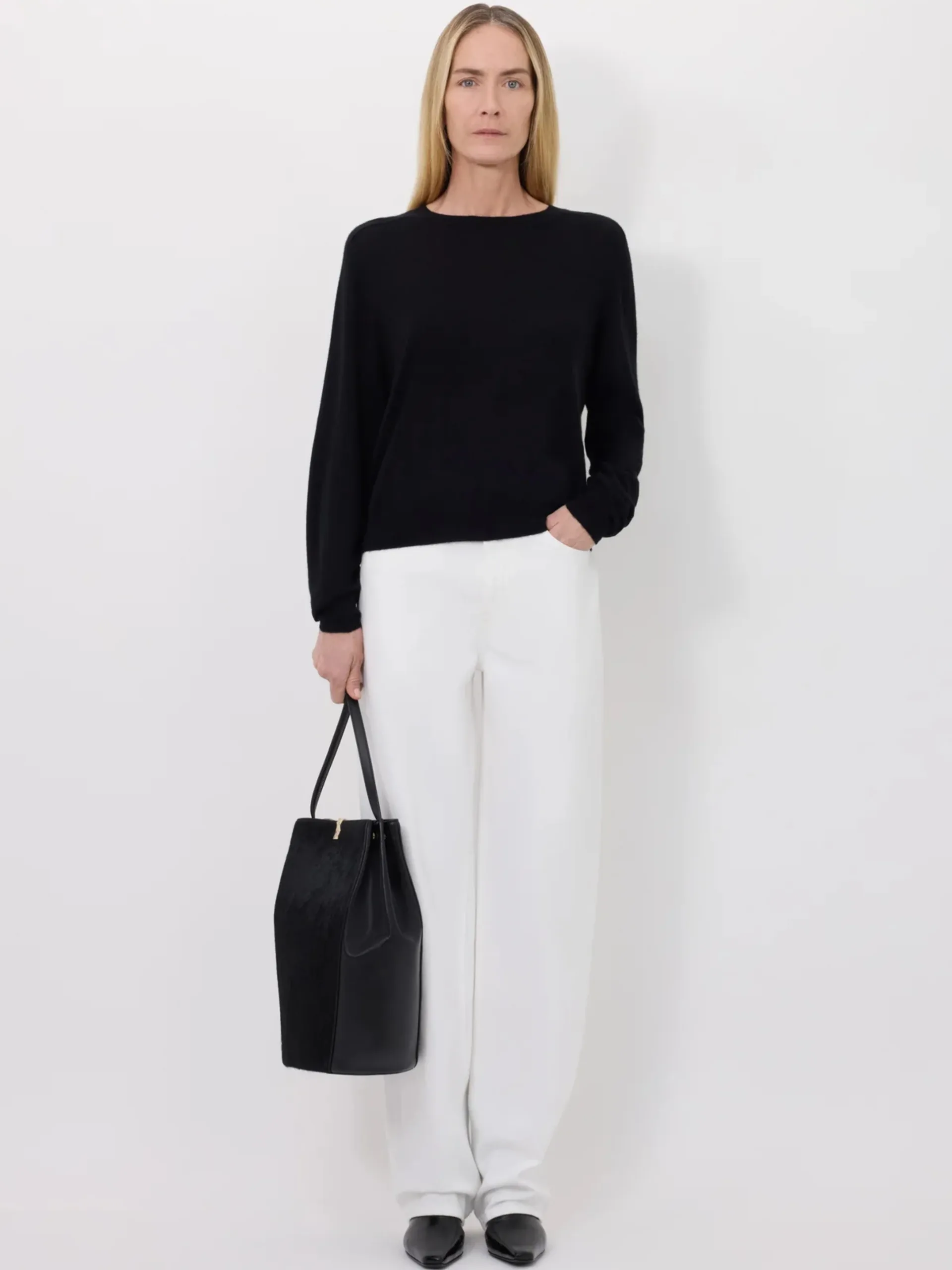 Louloudesaison women'scollections sweater tbilisi (2)