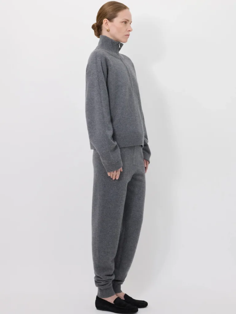 Louloudesaison women'scollections sweater tbilisi (2)