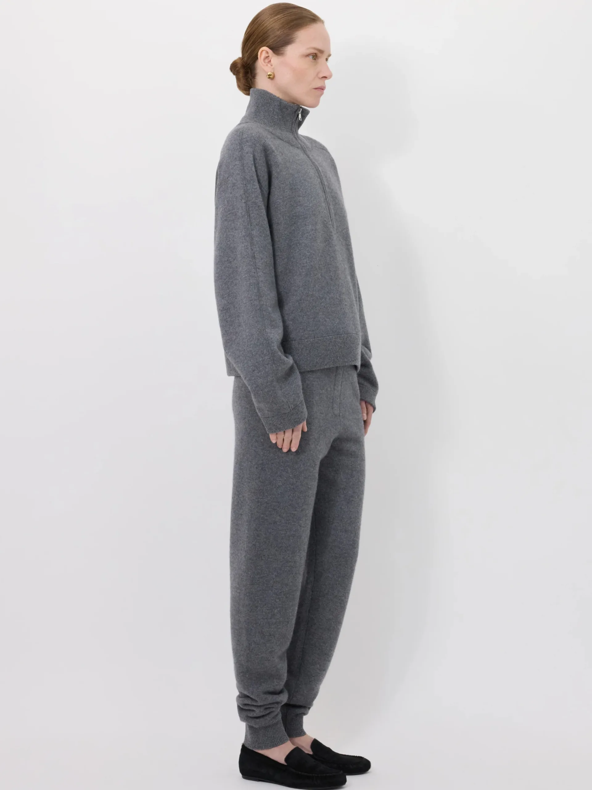 Louloudesaison women'scollections sweater tbilisi (2)