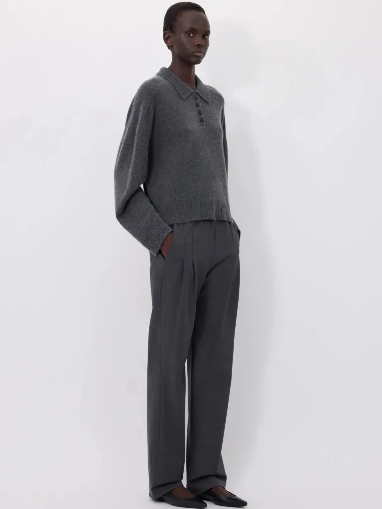 Louloudesaison women'scollections sweater tbilisi (2)