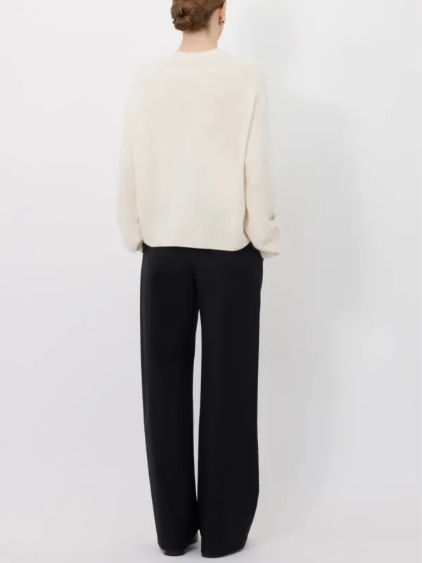 Louloudesaison women'scollections sweater tbilisi (2)
