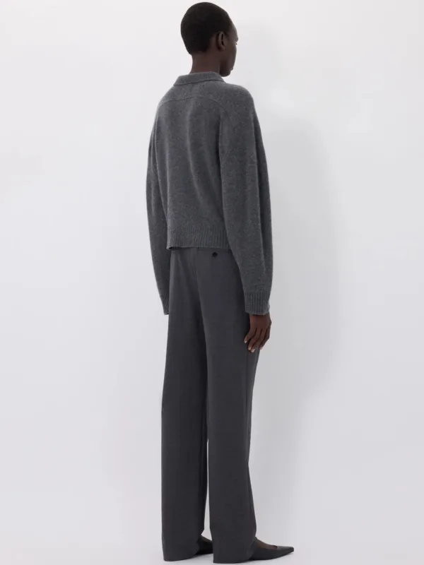 Louloudesaison women'scollections sweater tbilisi (3)