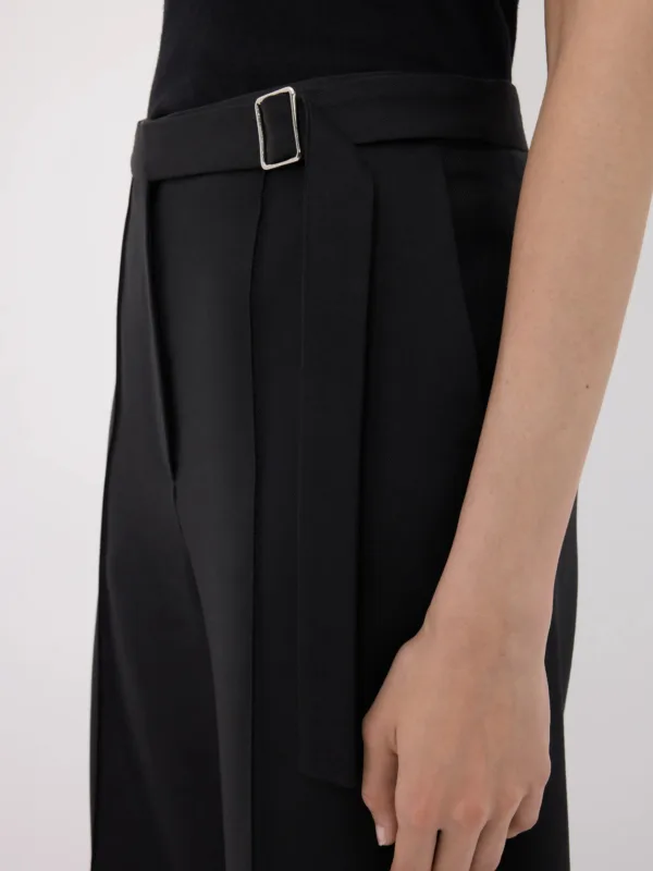 Louloudesaison women'scollections trousers tbilisi (4)