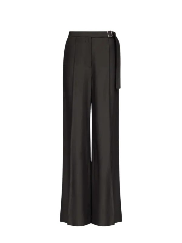 Louloudesaison women'scollections trousers tbilisi