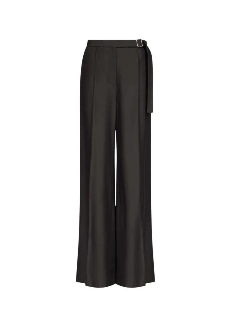 Louloudesaison women'scollections trousers tbilisi