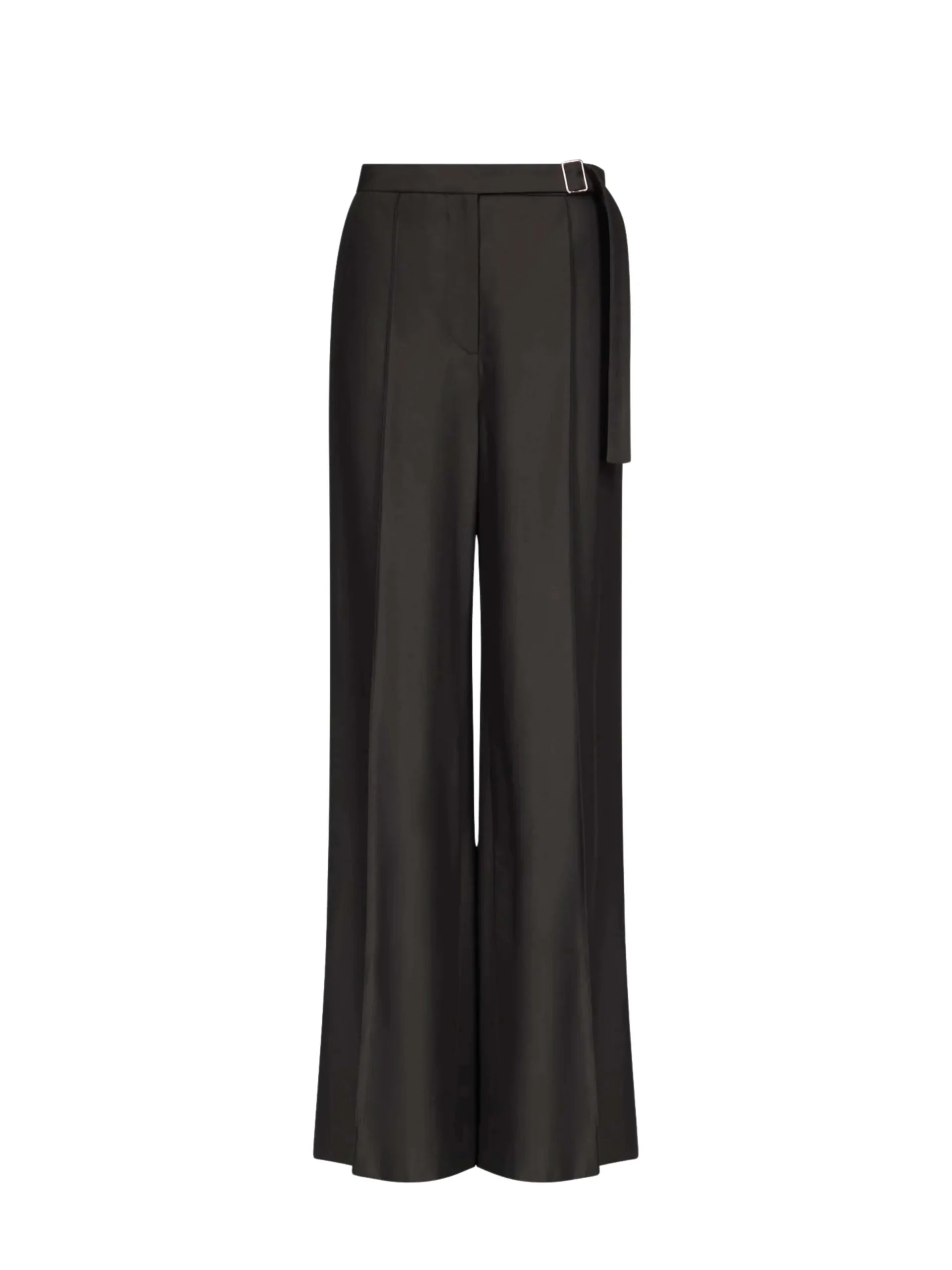 Louloudesaison women'scollections trousers tbilisi