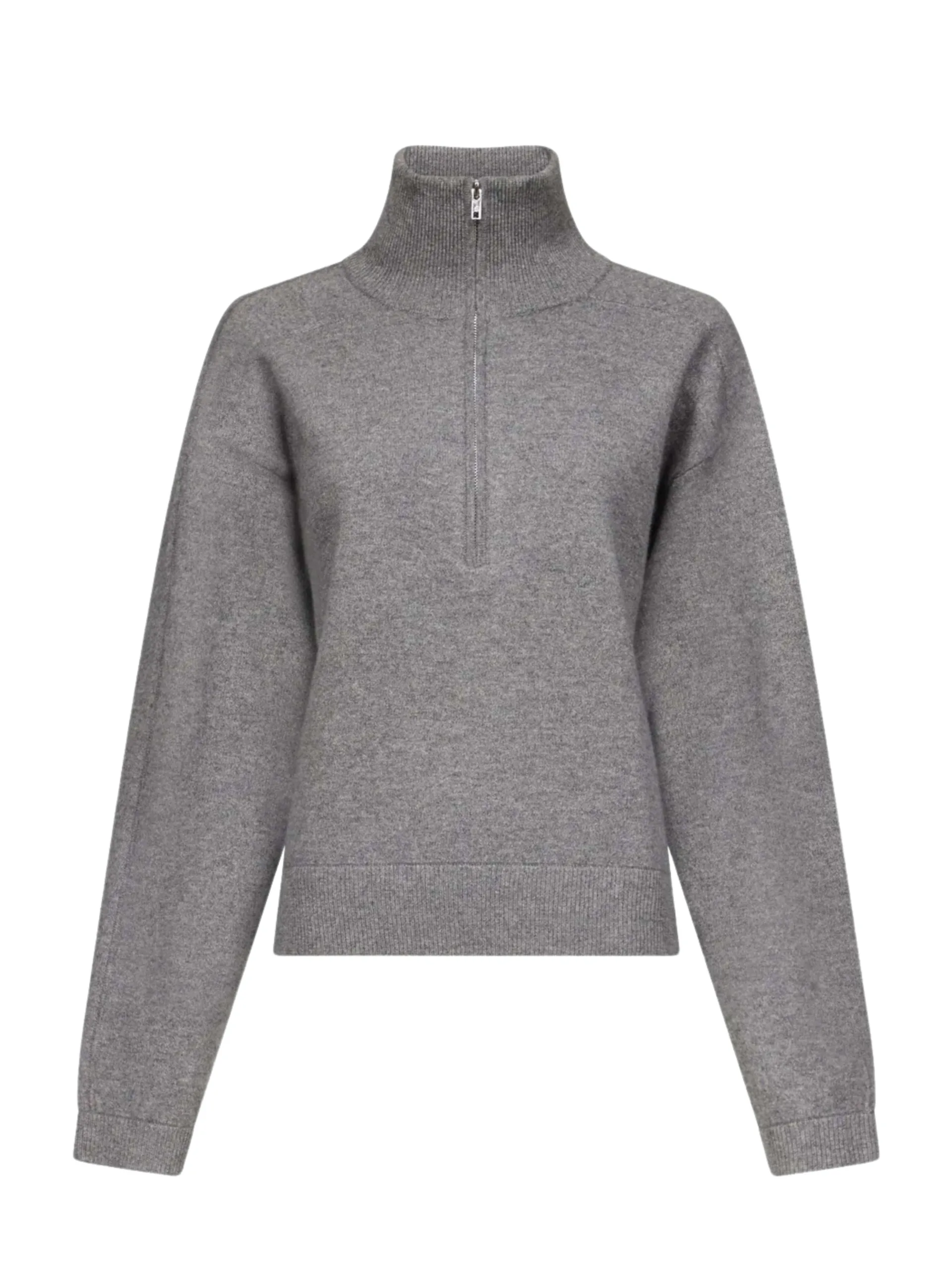 Louloudesaisonwomen'scollectionssweatertbilisi