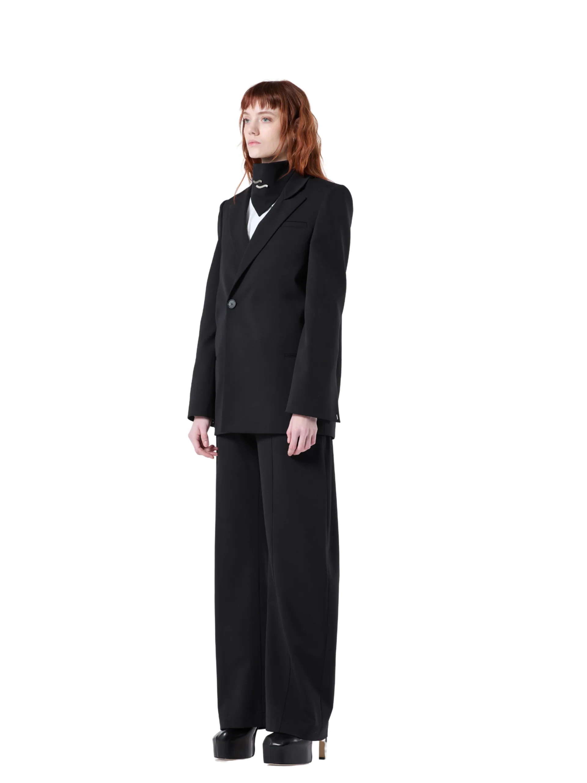 Ssheena women'scollections blazer tbilisi (2)
