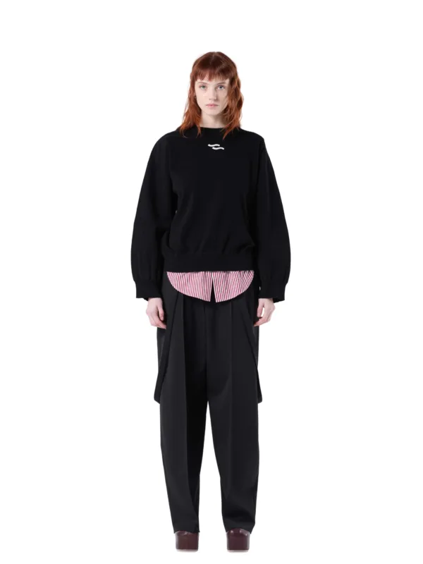 Ssheena women'scollections sweater tbilisi