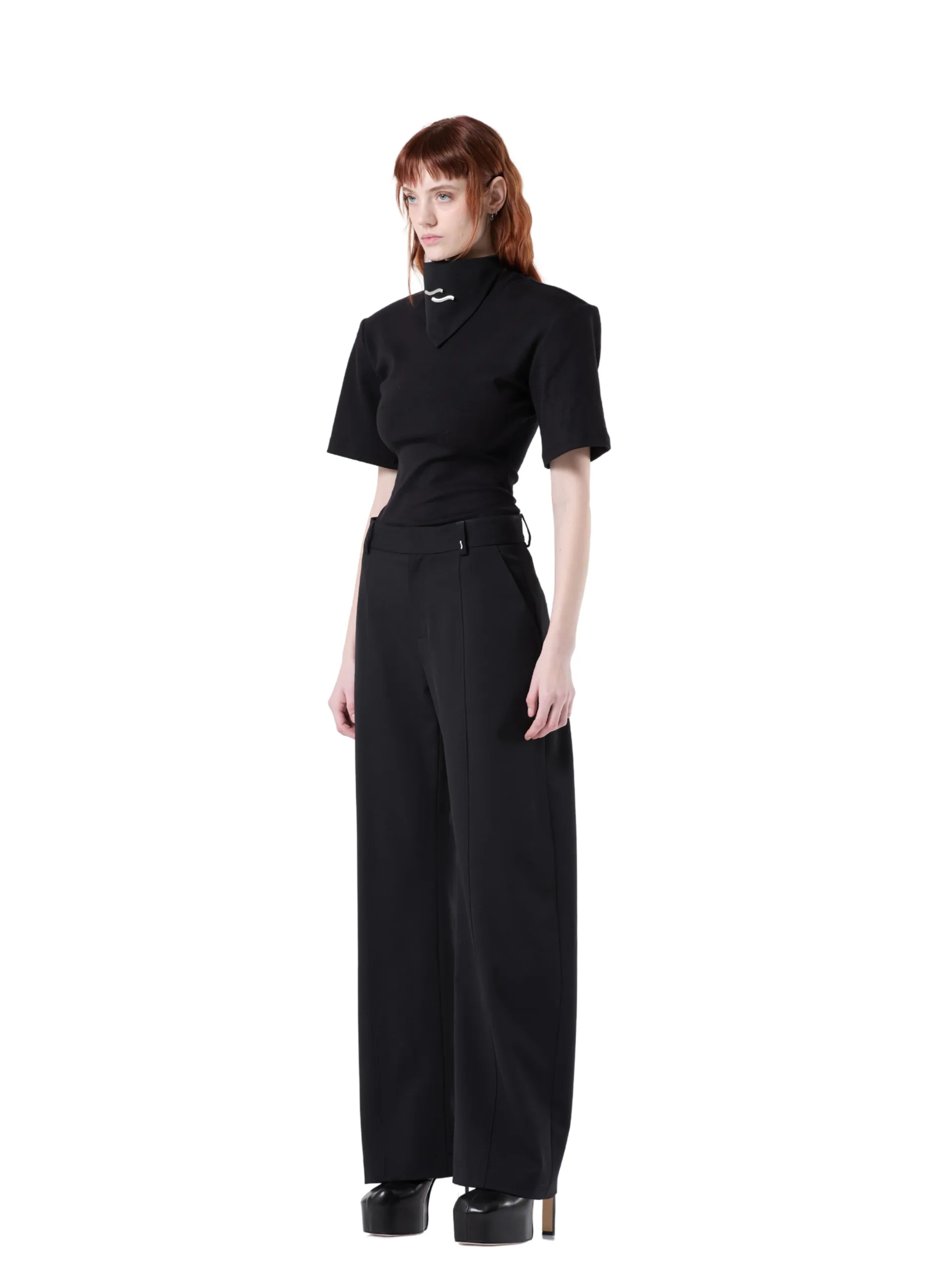 Ssheena women'scollections сlassictrousers tbilisi (3)