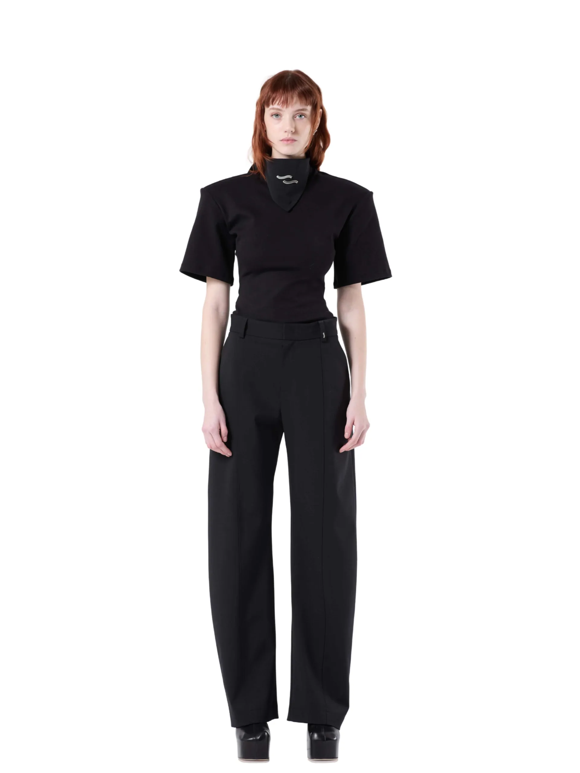 Ssheena women'scollections сlassictrousers tbilisi